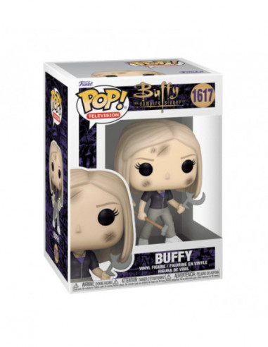 FUNKO 80153F