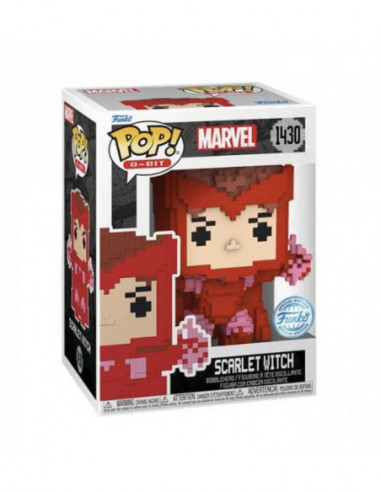 FUNKO 82703F