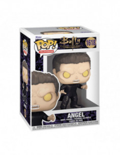 FUNKO 80156F