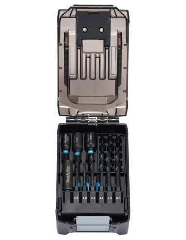 UUS TOODE Otsakute komplekt XGT...