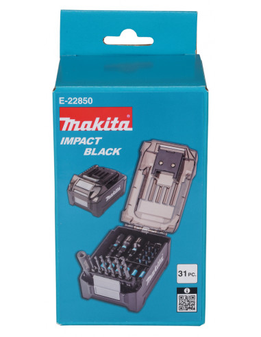 UUS TOODE Otsakute komplekt XGT...