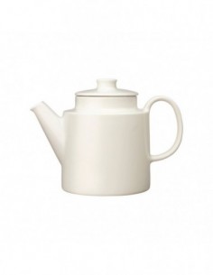 IITTALA TEEMA  white 1006151 6411800184953