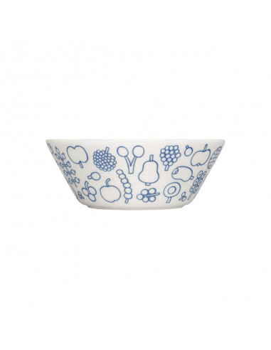 IITTALA 1070625