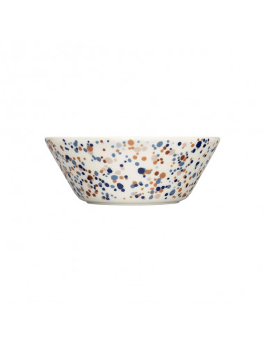 IITTALA 1070623