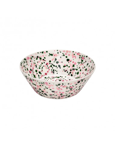 IITTALA 1070624