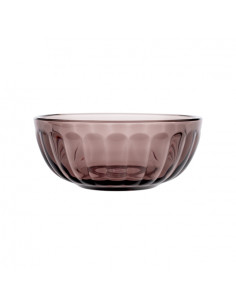IITTALA 1070592 6411923680745