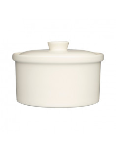 1061240 6411923672481