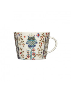 IITTALA 1070913 6411923681384