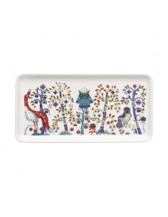 IITTALA 1070930 6411923681551