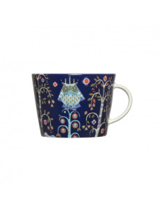 IITTALA 1070914 6411923681391