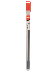 Makita D-74463 0088381587501 2