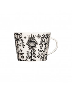 IITTALA 1070915 6411923681407