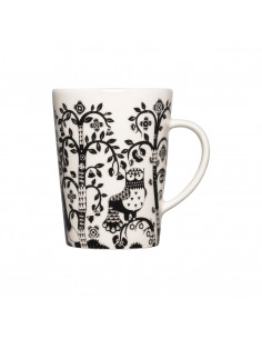 1070923 6411923681483 IITTALA