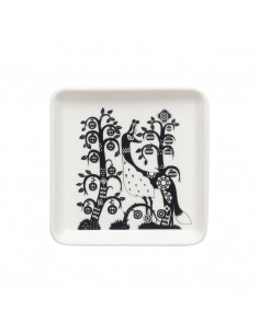 1070928 6411923681537 IITTALA
