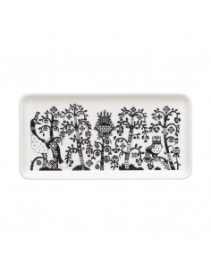 1070932 6411923681575 IITTALA