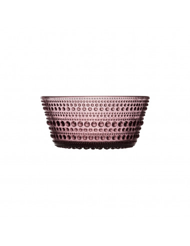 1070203 6411923680219 IITTALA