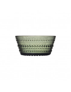 1070589 6411923680714 IITTALA