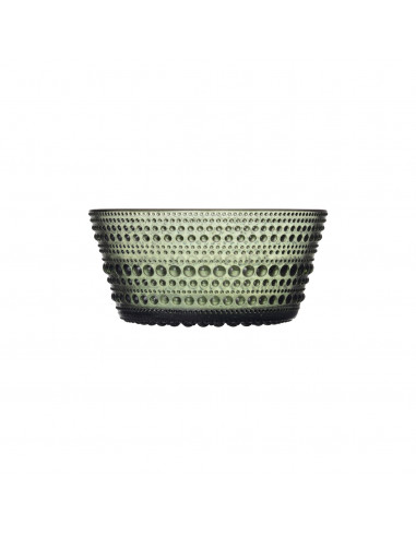 1070589 6411923680714 IITTALA