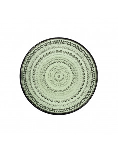 1070590 6411923680721 IITTALA