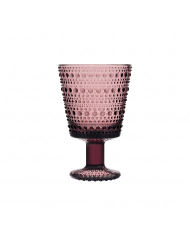 1070202 6411923680202 IITTALA