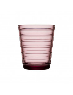 1070437 6411923680592 IITTALA