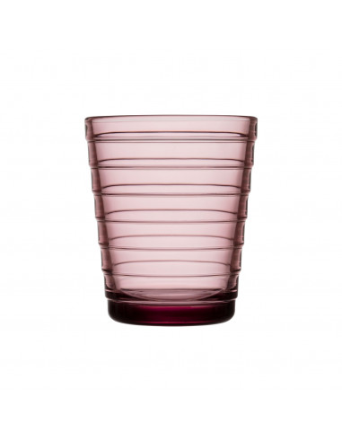 1070437 6411923680592 IITTALA