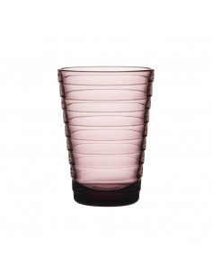 1070438 6411923680608 IITTALA