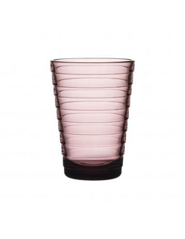 1070438 6411923680608 IITTALA