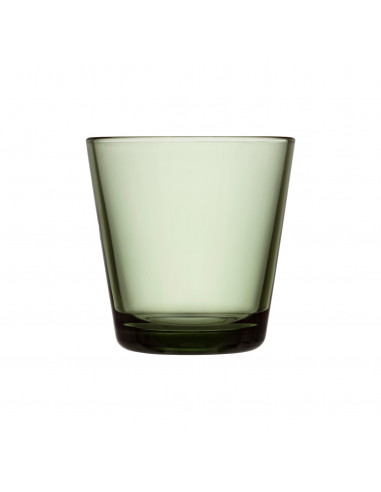 1070586 6411923680684 IITTALA