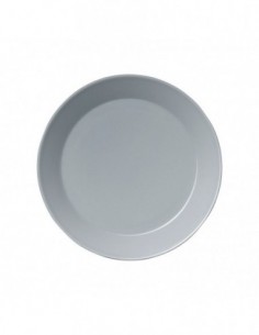 IITTALA TEEMA  pearl grey 1005889 6411800162340