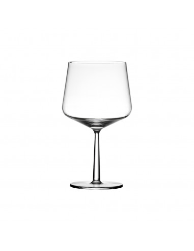 1066372 6411923678117 IITTALA