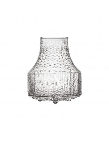 1068606 6411923679435 IITTALA