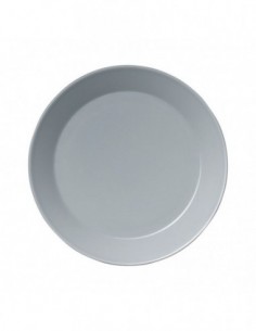 IITTALA TEEMA  pearl grey 1005885 6411800162326