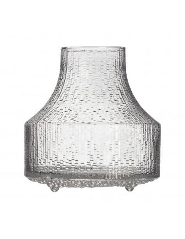 1068608 6411923679459 IITTALA