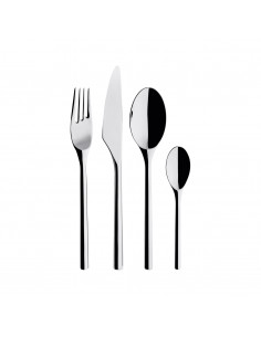 1071682 6411923682022 IITTALA