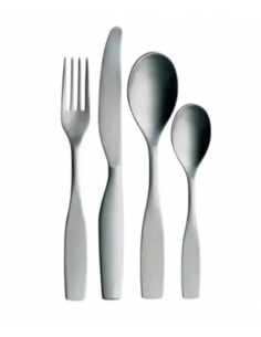 1071683 6411923682039 IITTALA