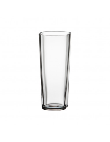 1066190 6411923677844 IITTALA