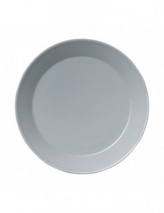 IITTALA TEEMA  pearl grey 1005891 6411800162357