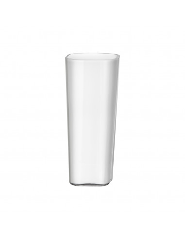 1066191 6411923677851 IITTALA