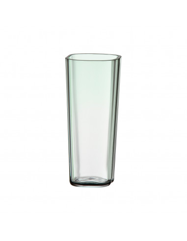 1066192 6411923677868 IITTALA