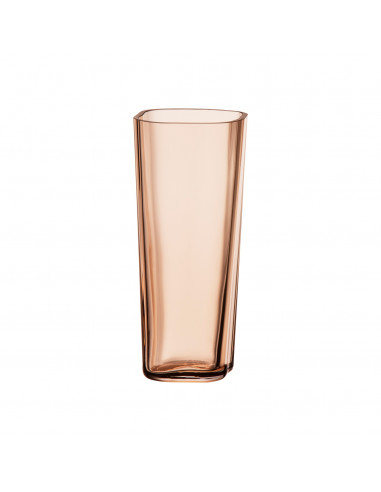 1066193 6411923677875 IITTALA