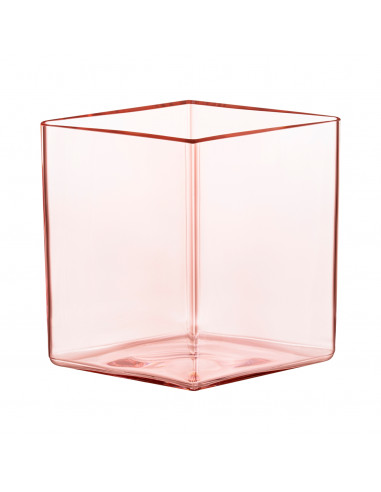 1070558 6411923680431 IITTALA