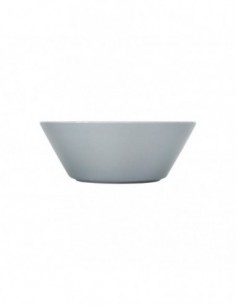 IITTALA TEEMA  pearl grey 1005881 6411800162302