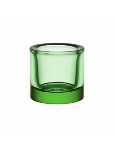 1007306 6411920054297 IITTALA