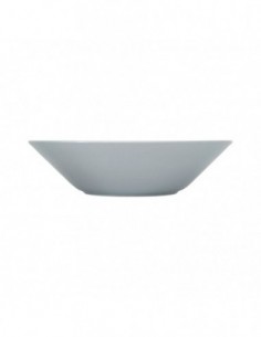 IITTALA TEEMA  pearl grey 1005883 6411800162319