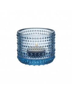 1025664 6411923660693 IITTALA