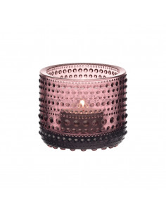 1070205 6411923680233 IITTALA