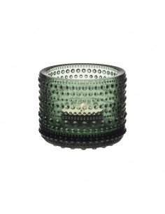 1070557 6411923680424 IITTALA