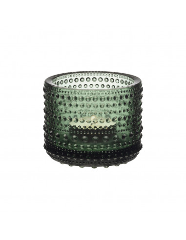 1070557 6411923680424 IITTALA