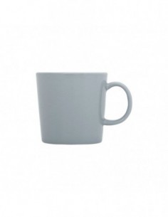 IITTALA TEEMA  pearl grey 1005887 6411800162333